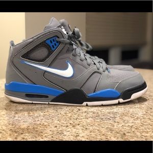 Nike Air Flight Falcon